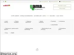 Sites similar to europlotery.com.pl