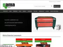 Sites similar to europlotery.com