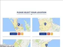 Sites similar to europlumbing.co.nz