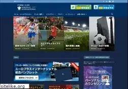 Sites similar to europlus.jp