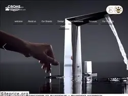 Sites similar to europlustd.com