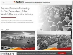 Sites similar to europlx.com