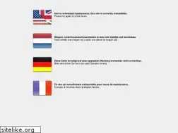 Sites similar to europoint.eu