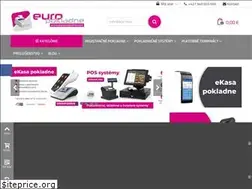 Sites similar to europokladne.com