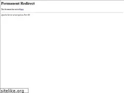 Sites similar to europol.eu