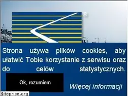 Sites similar to europolgaz.com.pl
