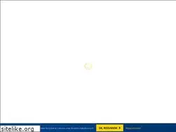 Sites similar to europolgaz.com