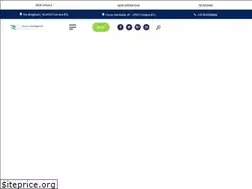 Sites similar to europolinvestigazioni.com