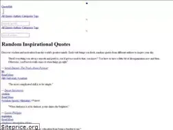 Sites similar to europolsl.com