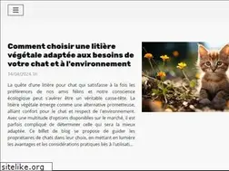 Sites similar to europoney2012.com