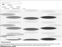 Sites similar to europosciel.pl