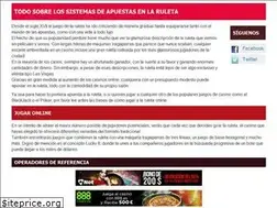 Sites similar to europosgrados.com.ar