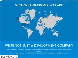Sites similar to europosit.com