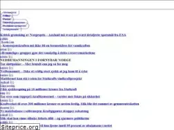Sites similar to europower-energi.no