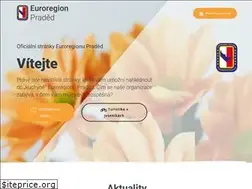 Sites similar to europraded.cz