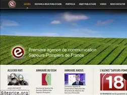 Sites similar to europress.fr