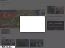 Sites similar to europress.ge