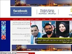 Sites similar to europressarabia.com