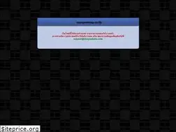 Sites similar to europrinting.co.th