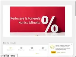 Sites similar to europrintshop.ro
