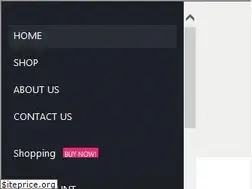 Sites similar to europrinty.net
