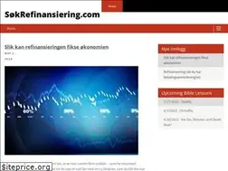 Sites similar to europrix.org