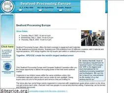 Sites similar to europrocessing.com
