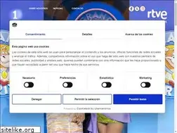 Sites similar to europroducciones.com