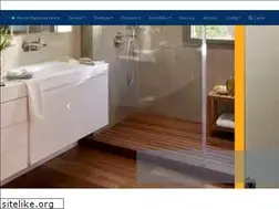 Sites similar to europrofis.ro