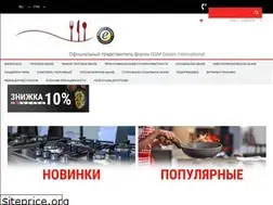 Sites similar to europroftech.net