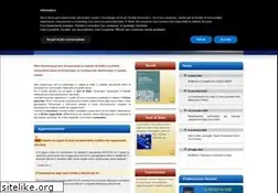Sites similar to europroject-online.it