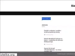 Sites similar to europrojekty-pl.pl