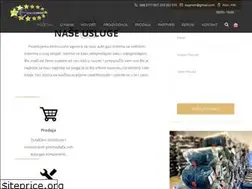 Sites similar to europromet.rs
