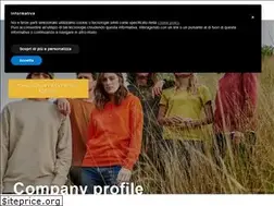 Sites similar to europromo.biz