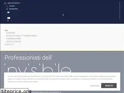 Sites similar to europromos.it