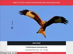 Sites similar to europrotour.com