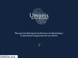 Sites similar to europstat.fr