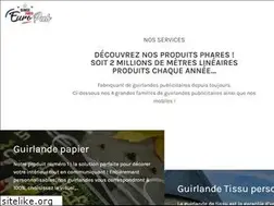 Sites similar to europub-france.com