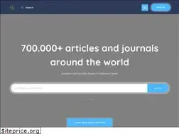 Sites similar to europub.co.uk