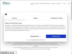Sites similar to europublishing.it