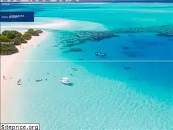 Sites similar to europviajes.com