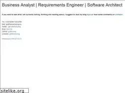 Sites similar to euroquantum.org
