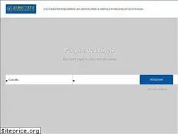 Sites similar to euroqueluz.com