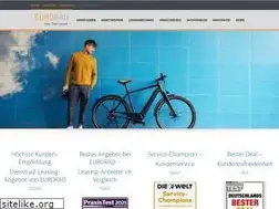 Sites similar to eurorad.de
