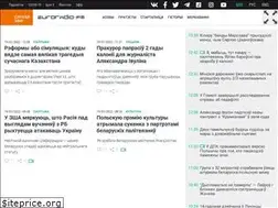 Sites similar to euroradio.fm