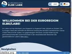 Sites similar to euroregion-elbe-labe.eu