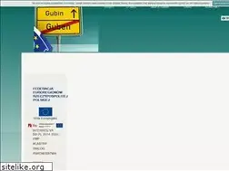 Sites similar to euroregion-snb.pl