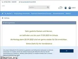 Sites similar to eurorein.de