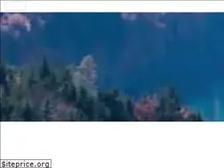 Sites similar to eurorelais.de