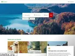 Sites similar to eurorelais.nl